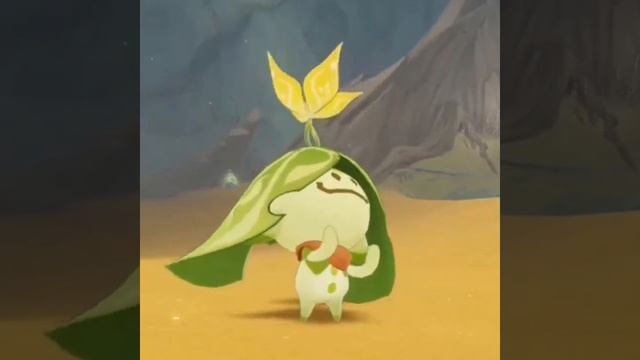 Аранара танцует под польскую корову смотреть онлайн