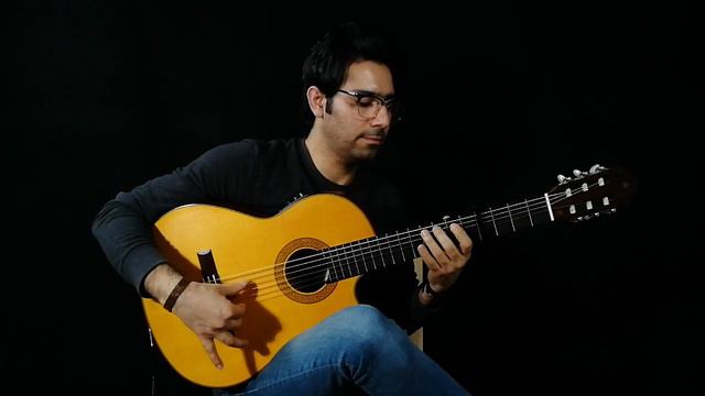 Caballos Blancos смотреть онлайн