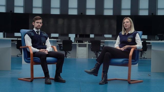 10 вопросов СТУДЕНТУ смотреть онлайн