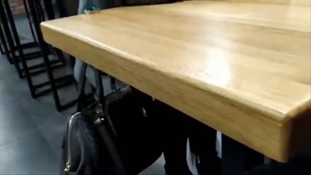 Крючок для сумки #3цены_КакЭтоРаботает смотреть онлайн