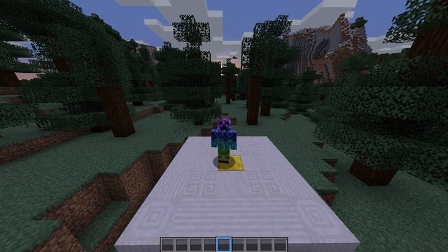 How to Setup Xconomy Plugin (MySQL Included) - Minecraft Java смотреть онлайн