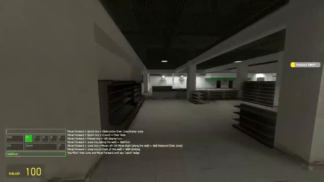 Si don pollo me mata 3 veces se acaba el video (addons en la descripción) смотреть онлайн