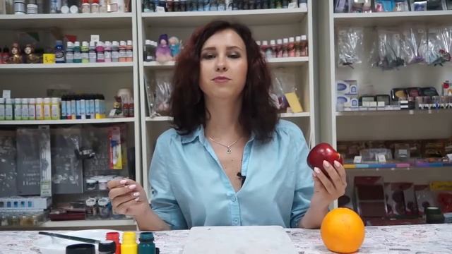 ФРУКТОВЫЕ ОТПЕЧАТКИ смотреть онлайн