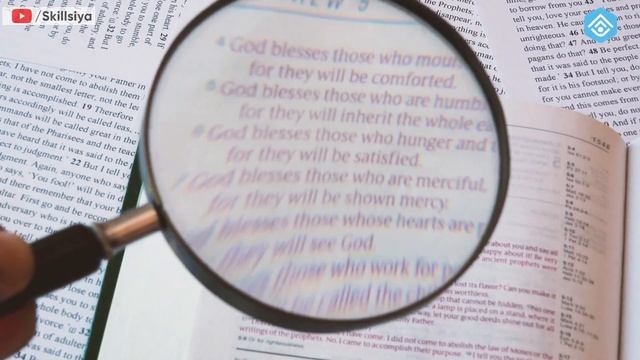 Content Writer फ्री में कैसे बने! | Learn Copywriter, Article Writing for Free смотреть онлайн