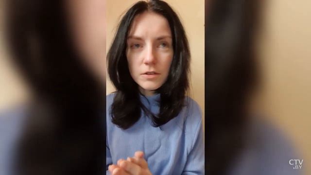 «Орден Иуды» NaviBand смотреть онлайн