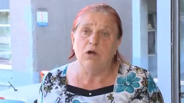 Дворники без зарплаты