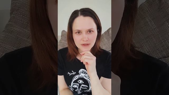 Reels в сетевом | Урок 1 смотреть онлайн