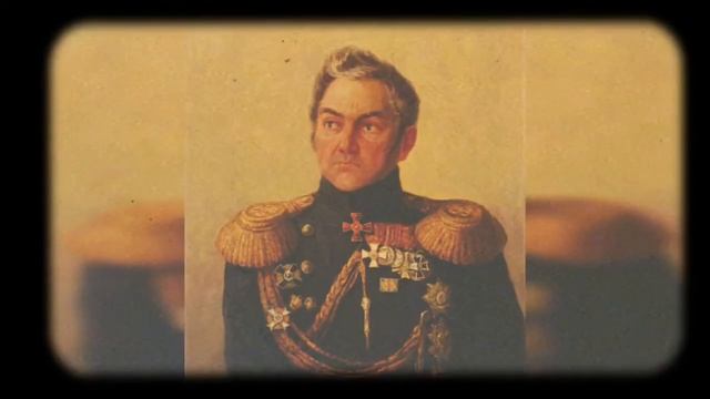 Лазарев Михаил Петрович смотреть онлайн