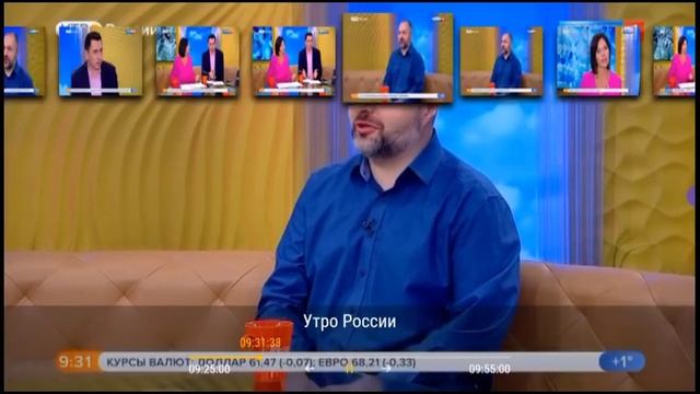 Обзор платформы IPTVPORTAL смотреть онлайн