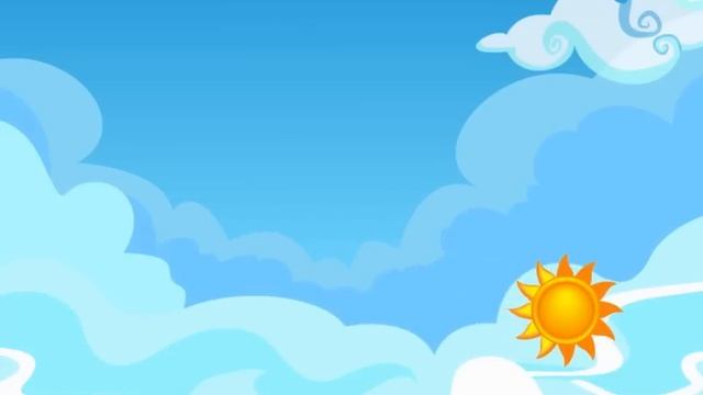 Видеоурок по русскому языку "Изменение имён существительных по падежам (склонение)" смотреть онлайн