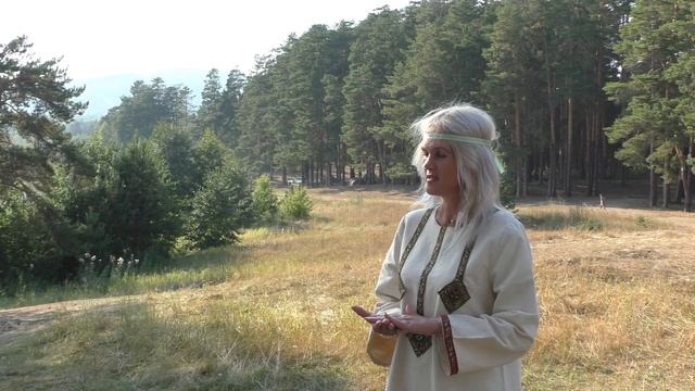 Вершины Егоза и Сугомак смотреть онлайн