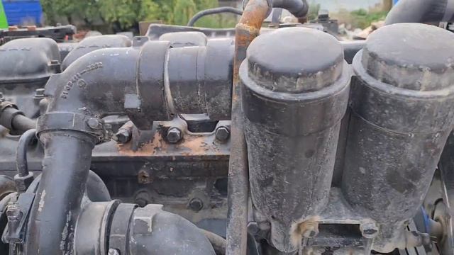 т150 ман T150 Man