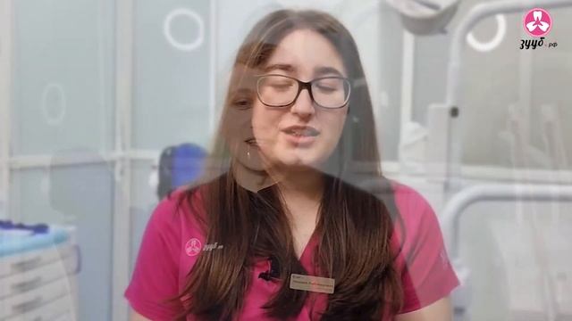 Почему мы выбрали профессию стоматолога смотреть онлайн