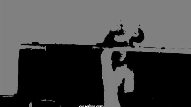 ALBLAK 52 —  7(952)812 [OPIUM REMIX] (prod.ghoulstaff)