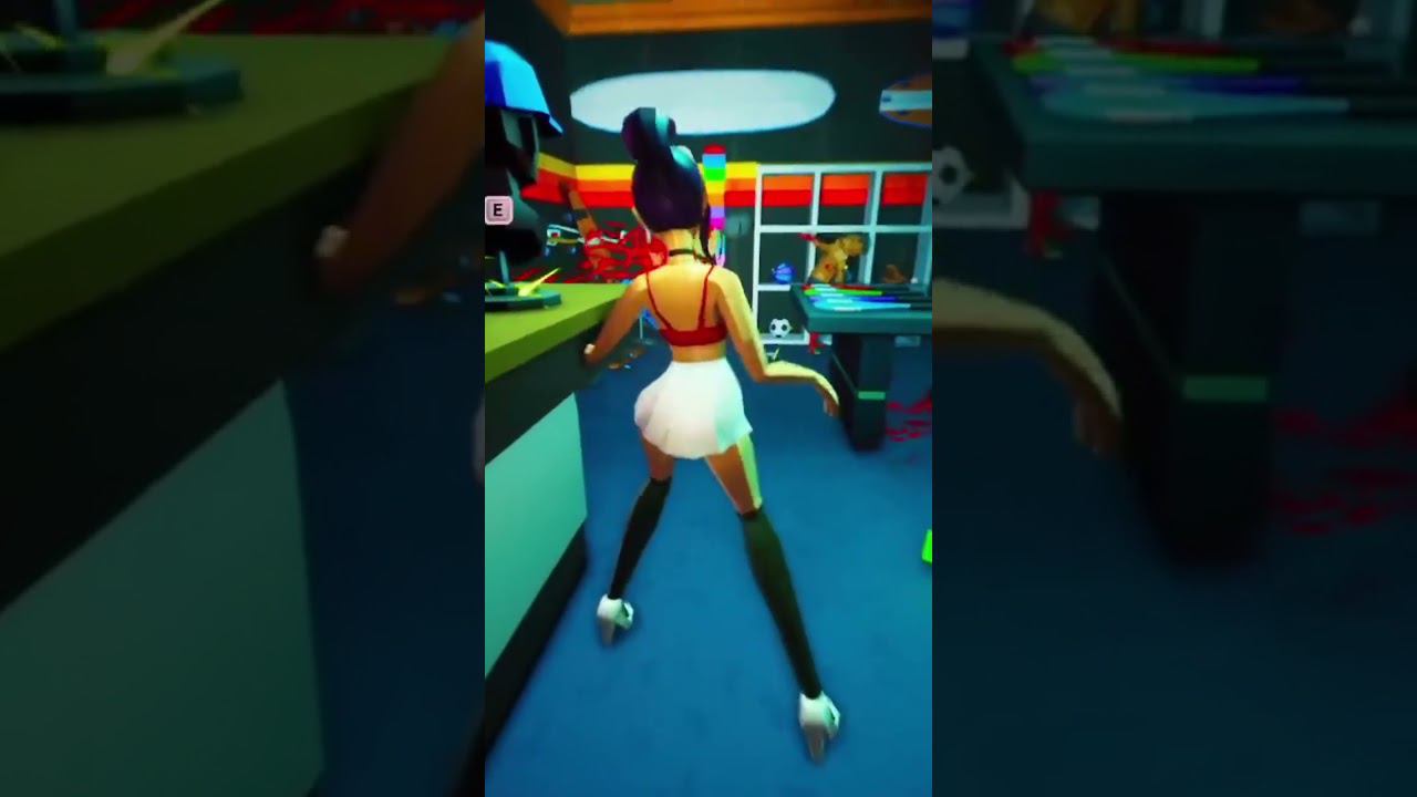 27 сентября 2023 г. смотреть онлайн