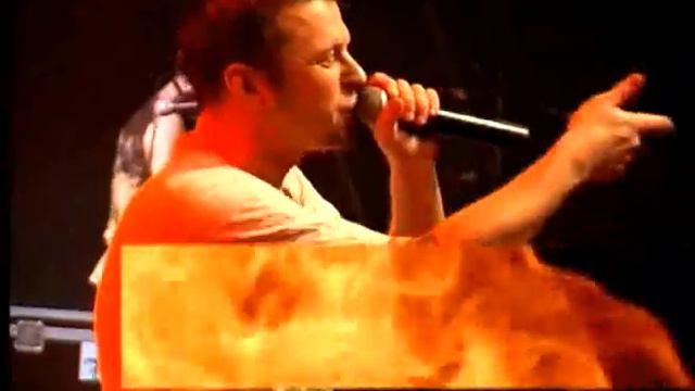 ПилОт - Рок (клип) смотреть онлайн