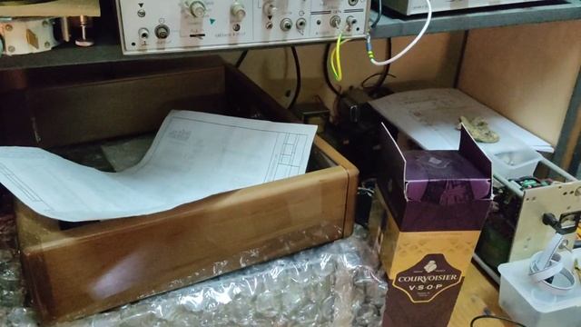 Подготовка Антрацитов к Новому Году смотреть онлайн