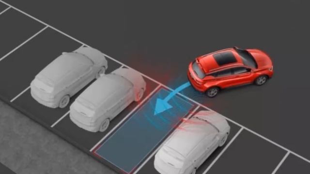 [REVIEW] Crossover SUV PROTON X50 !! Sama - sama Kita Tunggu Kemunculannya .. смотреть онлайн