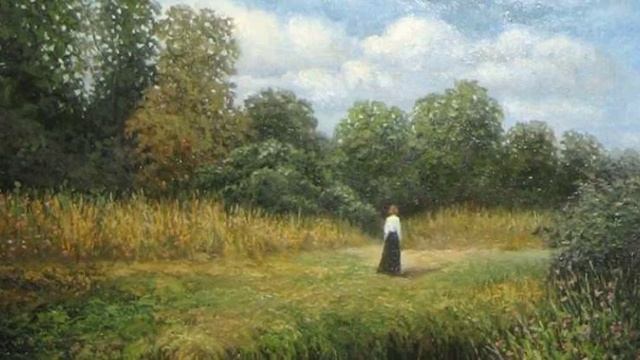 Не исчезай. Стихи Андрея Вознесенского. смотреть онлайн