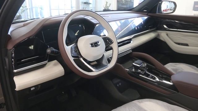 Monjaro Черный смотреть онлайн