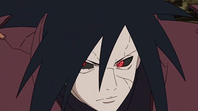 ༄ᴀᴋᴀᴛsᴜᴋɪ ᴘʟᴀʏʟɪsᴛ༄ 역대급 빌런 아카츠키 브금 모음 смотреть онлайн
