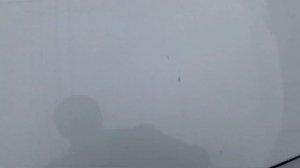 Киа Сид. Самый лёгкий способ снять предохранитель.