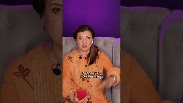 Хлеб на севере пекут на улице в особой глиняной печи смотреть онлайн