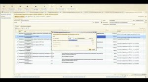 Резервы. Для чего нужен счет 401 60.