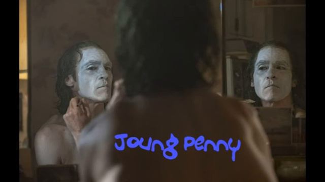 Joker Soundtrack 2019 (Joaquin Phoenix)