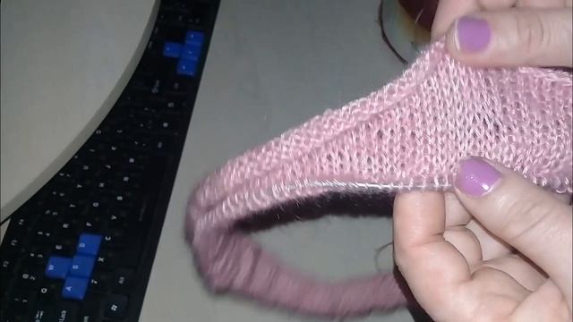 #декадастартов_с_АннойПолозняк Декада стартов .День первый?