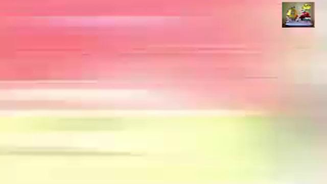 Подборка приколов Приколы с животными смотреть онлайн