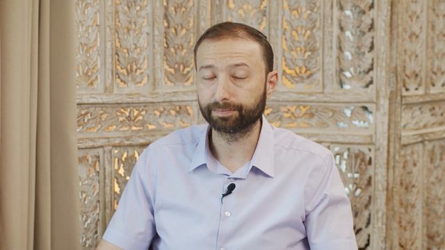 Как найти идеальное решение в любой ситуации? // Каббала XXI века // Даниэль Дубовис смотреть онлайн