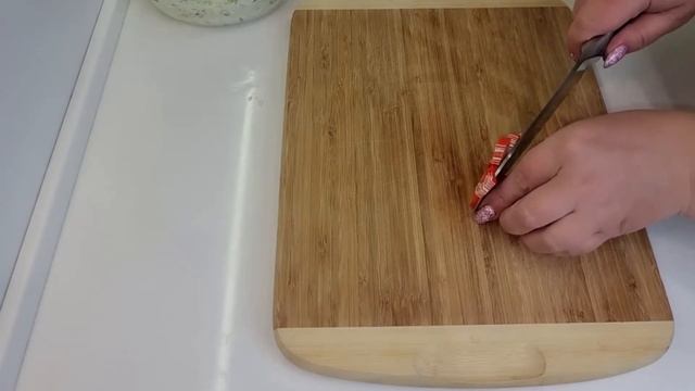 Очень вкусная закуска!!Попробуйте Вам понравится!! Рулет из лаваша!! смотреть онлайн