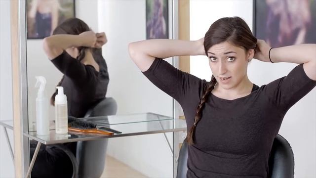 Пляжные волны без использования термоинструментов смотреть онлайн