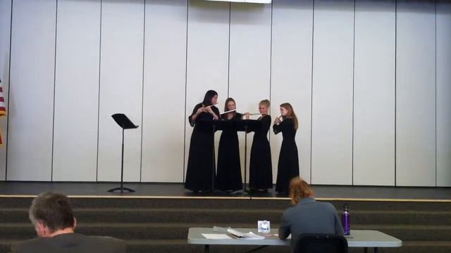 How to Train Your Dragon- Arianna Keller, Samantha Keller, Michelle Kung, Emily Decker смотреть онлайн