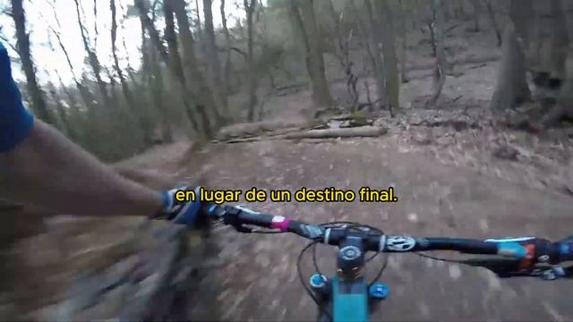 Cómo Alcanzar La Felicidad смотреть онлайн