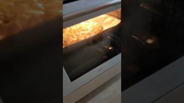 Волшебные Вкусы