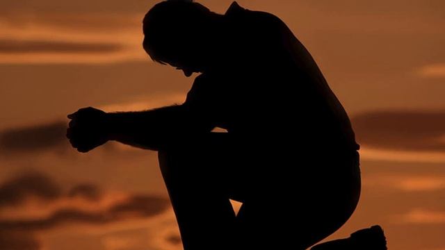 Убитой любви не прощают ни люди, ни боги... смотреть онлайн