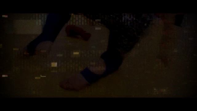 Объединение ММА Иркутской области смотреть онлайн