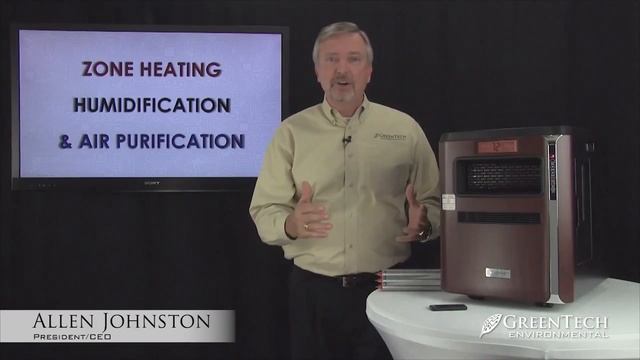 В КВАРТИРЕ ХОЛОДНО - ЧТО ДЕЛАТЬ? КАК СОХРАНИТЬ ТЕПЛО В КВАРТИРЕ?