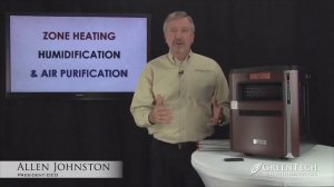 В КВАРТИРЕ ХОЛОДНО - ЧТО ДЕЛАТЬ? КАК СОХРАНИТЬ ТЕПЛО В КВАРТИРЕ?