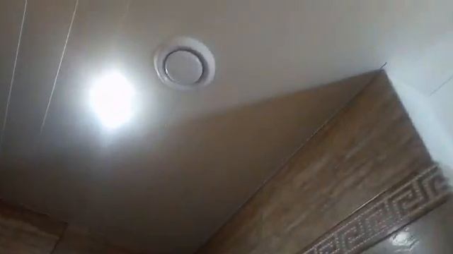 Реечный потолок Мульти-100 (бесщелевой). Уникальная разработка компании Алден Групп смотреть онлайн