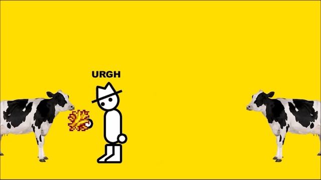 Stadia (Zero Punctuation) смотреть онлайн
