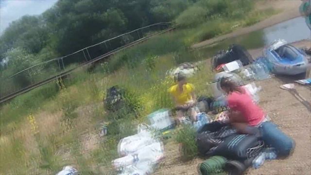 Вуж, початок смотреть онлайн