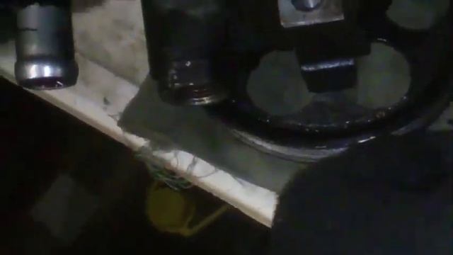 Чистота для всех