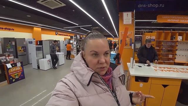 муж купил телефон / кирпич Oukitel WP 19 смотреть онлайн