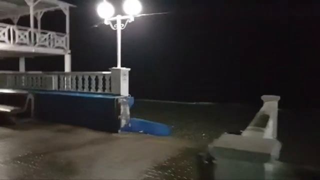 ?ЛАЗАРЕВСКОЕ СЕГОДНЯ?СОЧИ. смотреть онлайн