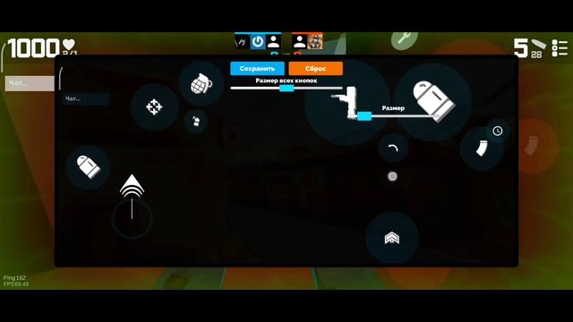 Эти 7 фишек сделают из зомби фармилку в Fan of guns | 1.0.98 смотреть онлайн