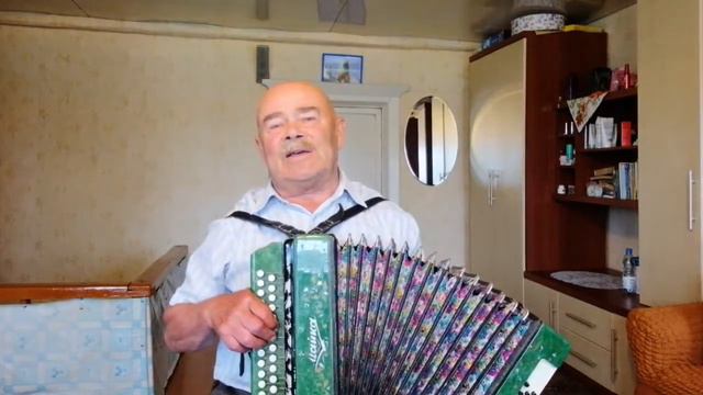 А кто то третий! Поёт Вася Попов ! Мне это не грозило в жизни ,шёл напролом ,а не уходил в тень ! смотреть онлайн