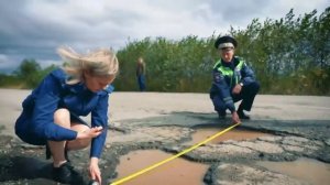 ГИМН ПРОКУРАТУРЫ ХАБАРОВСКОГО КРАЯ